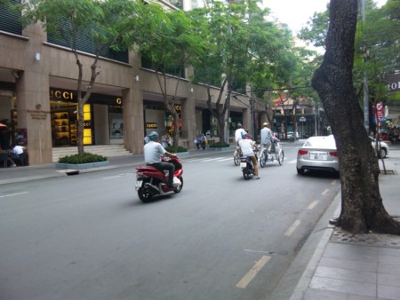 f:id:dokuhebiniki:20110909221439j:image