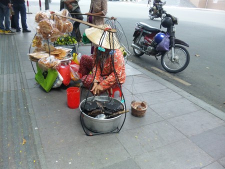 f:id:dokuhebiniki:20110909221442j:image