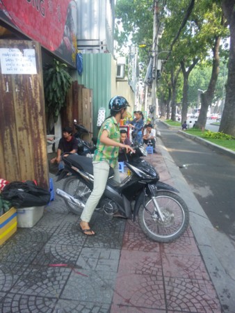 f:id:dokuhebiniki:20110909222857j:image
