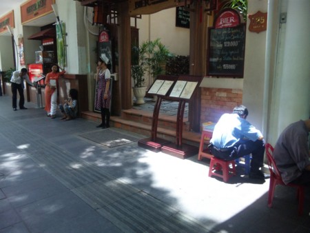 f:id:dokuhebiniki:20110910111104j:image