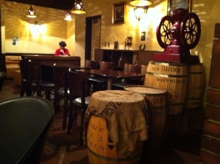 f:id:dokuhebiniki:20110919061322j:image