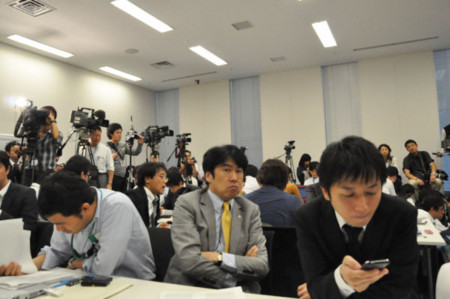 f:id:dokuhebiniki:20111010195543j:image