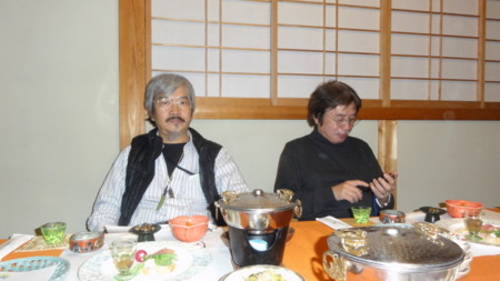 f:id:dokuhebiniki:20111212180708j:image