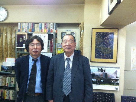 f:id:dokuhebiniki:20120508164844j:image