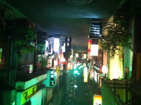 20120527221204