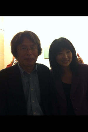 f:id:dokuhebiniki:20120707205131p:image