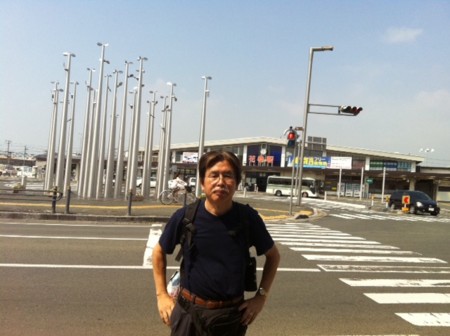 f:id:dokuhebiniki:20120728093628j:image f:id:dokuhebiniki:20120728093628j:image