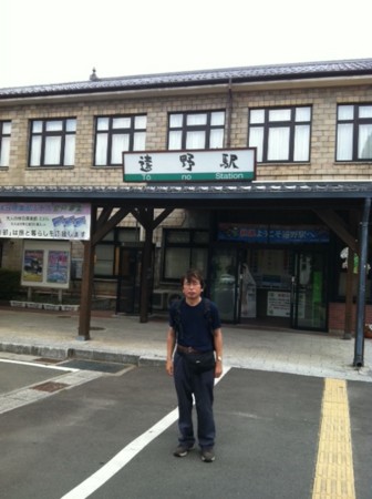 f:id:dokuhebiniki:20120728121211j:image f:id:dokuhebiniki:20120728121211j:image