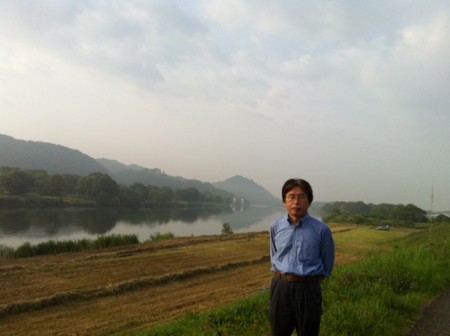 f:id:dokuhebiniki:20120729085401j:image f:id:dokuhebiniki:20120729085401j:image