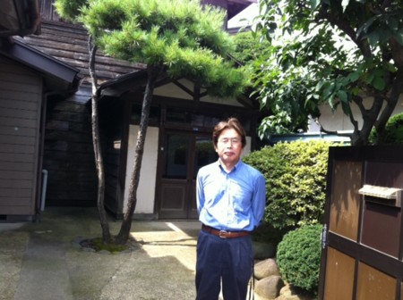 f:id:dokuhebiniki:20120729095530j:image f:id:dokuhebiniki:20120729095530j:image