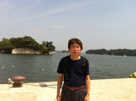 f:id:dokuhebiniki:20120729124426j:image f:id:dokuhebiniki:20120729124426j:image