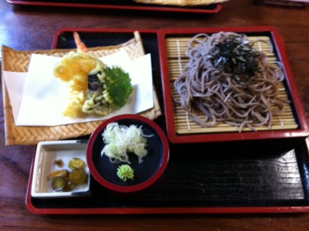 f:id:dokuhebiniki:20120729133635j:image f:id:dokuhebiniki:20120729133635j:image