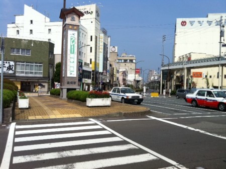 f:id:dokuhebiniki:20120731193212j:image f:id:dokuhebiniki:20120731193212j:image