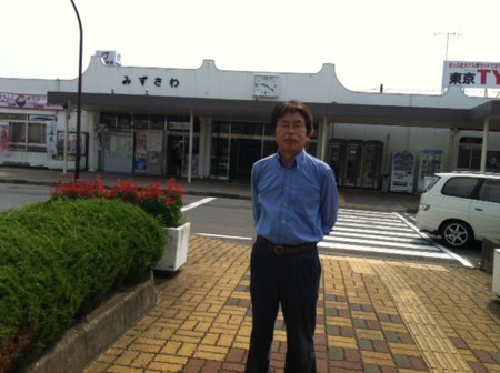 f:id:dokuhebiniki:20120731202502j:image f:id:dokuhebiniki:20120731202502j:image