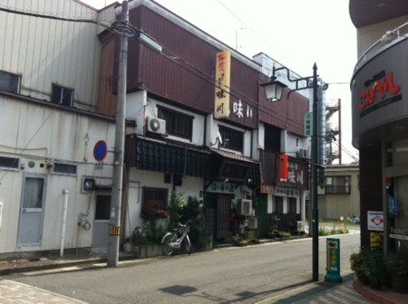 f:id:dokuhebiniki:20120731204215j:image f:id:dokuhebiniki:20120731204215j:image