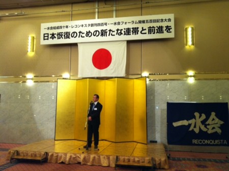 f:id:dokuhebiniki:20120914184853j:image