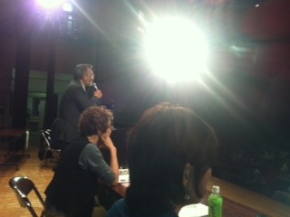 f:id:dokuhebiniki:20120928190437j:image