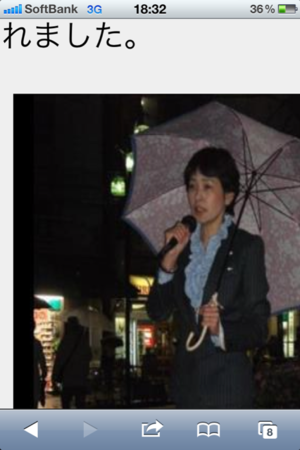 f:id:dokuhebiniki:20121212122930p:image