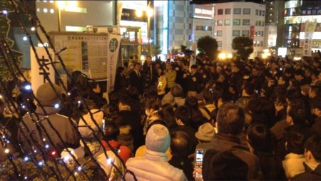 f:id:dokuhebiniki:20121214044941j:image