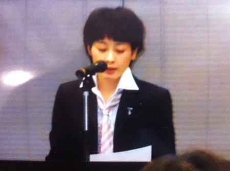 f:id:dokuhebiniki:20121215065359j:image f:id:dokuhebiniki:20121215065359j:image
