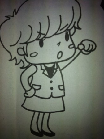 f:id:dokuhebiniki:20121215065602j:image f:id:dokuhebiniki:20121215065602j:image