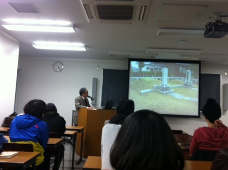 f:id:dokuhebiniki:20130115172653j:image