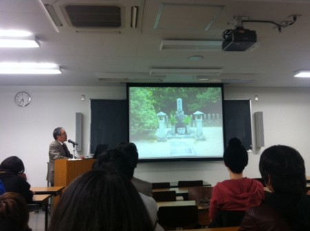 f:id:dokuhebiniki:20130115173642j:image