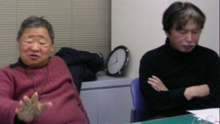 f:id:dokuhebiniki:20130303092311p:image