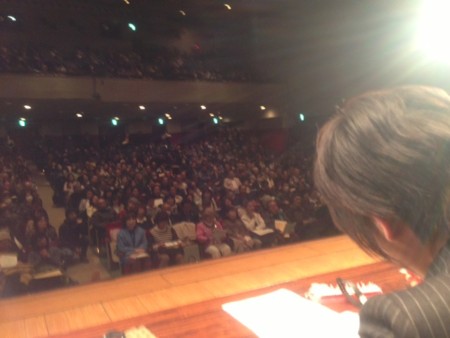 f:id:dokuhebiniki:20130307190809j:image