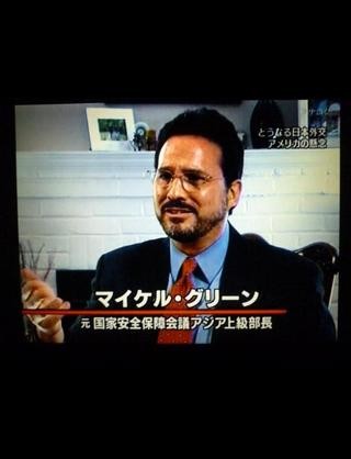 f:id:dokuhebiniki:20130425121049j:image