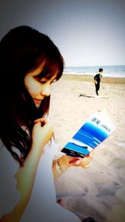f:id:dokuhebiniki:20130522014815p:image