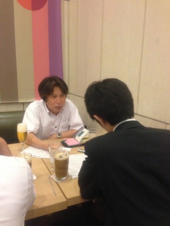 f:id:dokuhebiniki:20130706090602j:image:w360