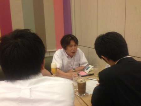 f:id:dokuhebiniki:20130706100108j:image