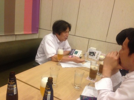 f:id:dokuhebiniki:20130706110325j:image