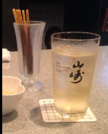 f:id:dokuhebiniki:20130707144205j:image
