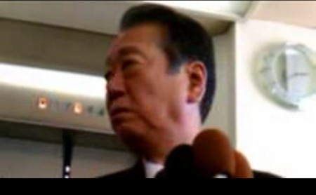 f:id:dokuhebiniki:20130708032019j:image