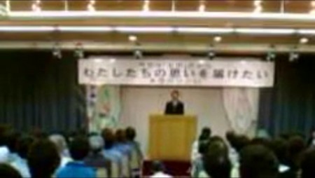 f:id:dokuhebiniki:20130708072032j:image