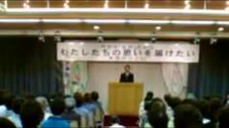 f:id:dokuhebiniki:20130708103633p:image