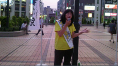 f:id:dokuhebiniki:20130709212947p:image