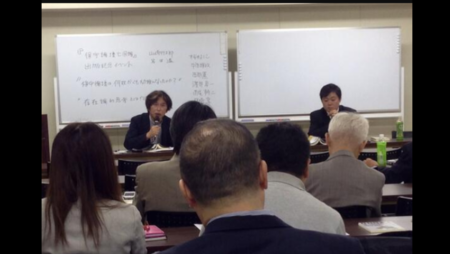 f:id:dokuhebiniki:20130928192638p:image