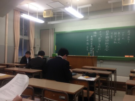 f:id:dokuhebiniki:20131020125543j:image f:id:dokuhebiniki:20131020125543j:image