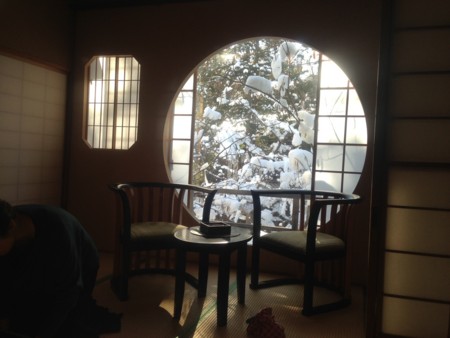f:id:dokuhebiniki:20131225104614j:image