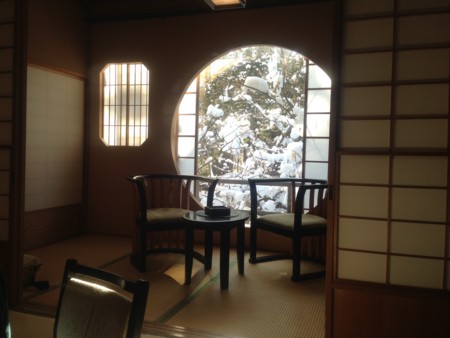 f:id:dokuhebiniki:20131225104858j:image