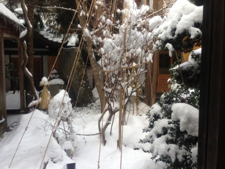 f:id:dokuhebiniki:20131225105028j:image