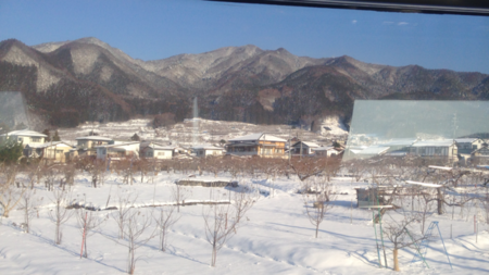 f:id:dokuhebiniki:20131225145058p:image