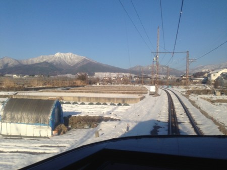 f:id:dokuhebiniki:20131225145759j:image