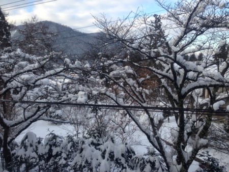 f:id:dokuhebiniki:20131225215105j:image