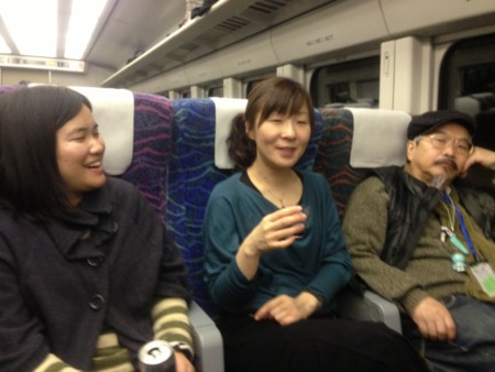 f:id:dokuhebiniki:20131225230511j:image