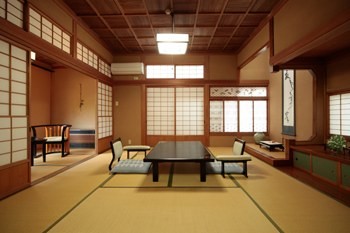 f:id:dokuhebiniki:20131226000828j:image