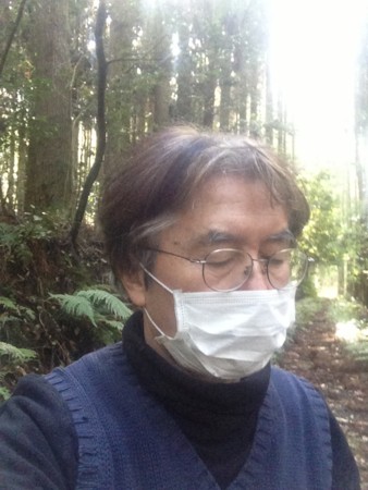 f:id:dokuhebiniki:20140106103340j:image